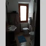 Sul Lago D'iseo Tavernola Bergamasca