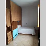 Lägenhet Sul Lago D'iseo Tavernola Bergamasca