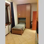 Sul Lago D'iseo * Tavernola Bergamasca