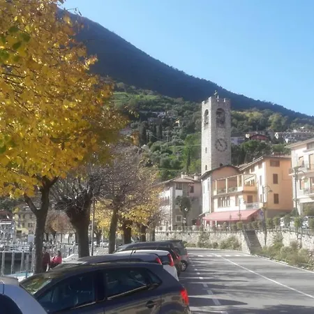 Apartamento Sul Lago D'iseo *