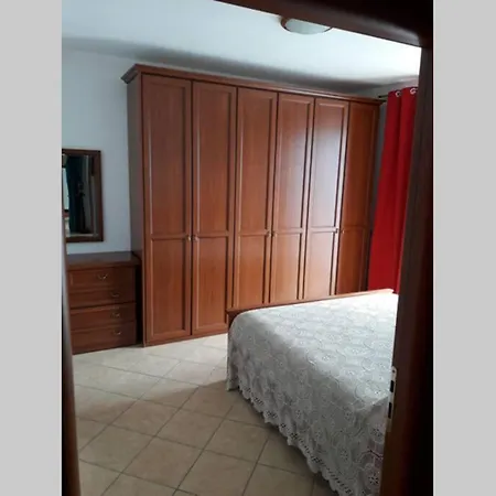 Sul Lago D'iseo Appartamento
