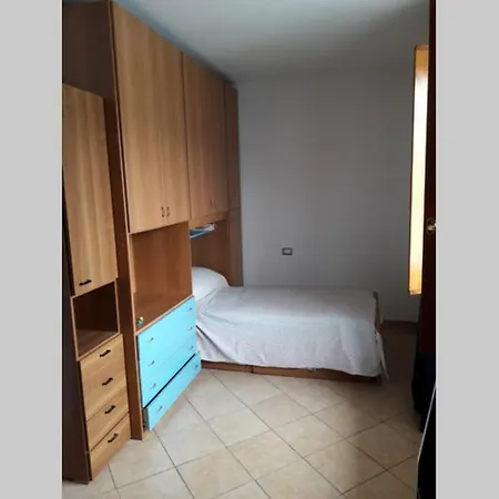 Appartamento Sul Lago D'iseo Tavernola Bergamasca