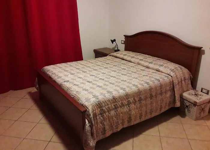 Sul Lago D'iseo Apartamento